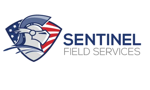 Sentinel Field Services
